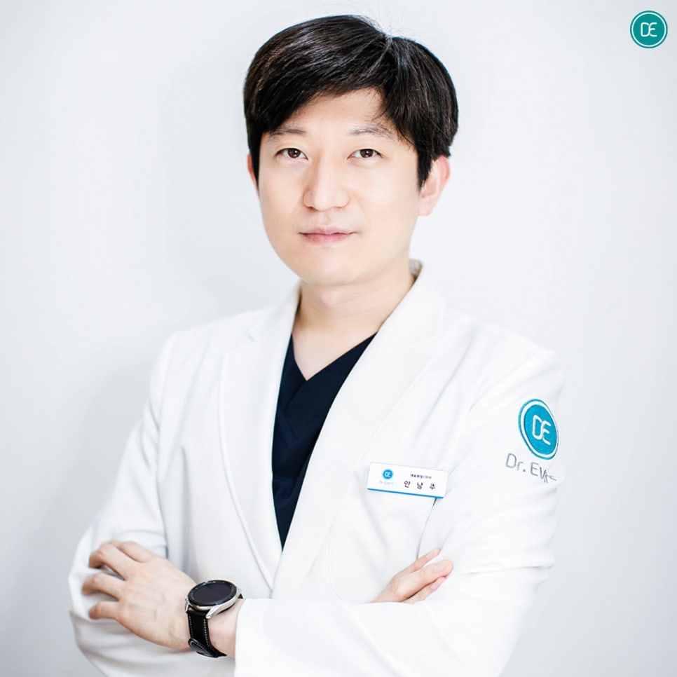 노원역 써마지 FLX 웃을 때 눈가 주름 눈꺼풀 접힘 개선 관련 이미지 1