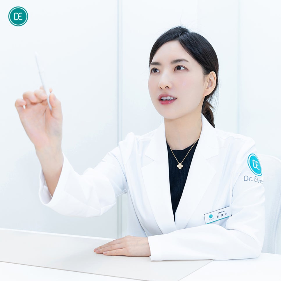 인천 송도 써마지 FLX 효과 관련 이미지 2