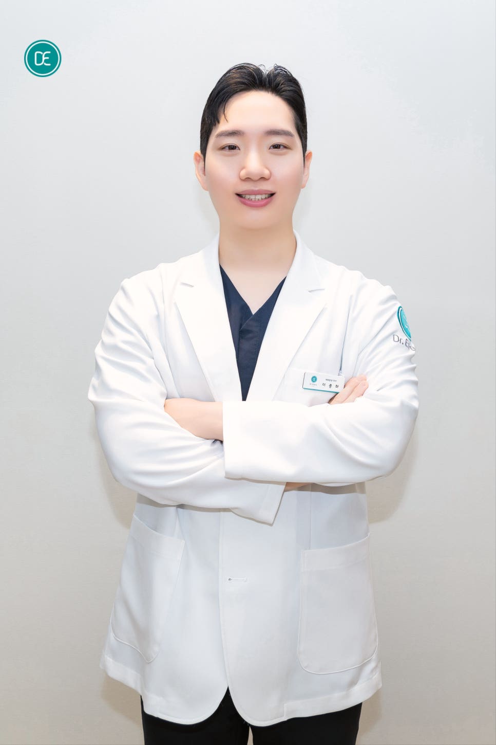 화성 텐쎄라 100라인 300라인, 뭐가 다른 건지 헷갈리셨죠? 관련 이미지 4