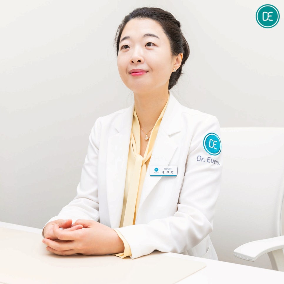 잠실새내 여드름 라라필 예방법 관련 이미지 3