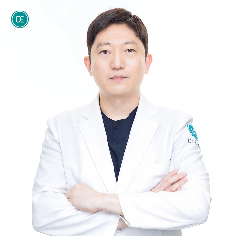 노원 코필러 유지기간, 주의사항 정리 관련 이미지 4