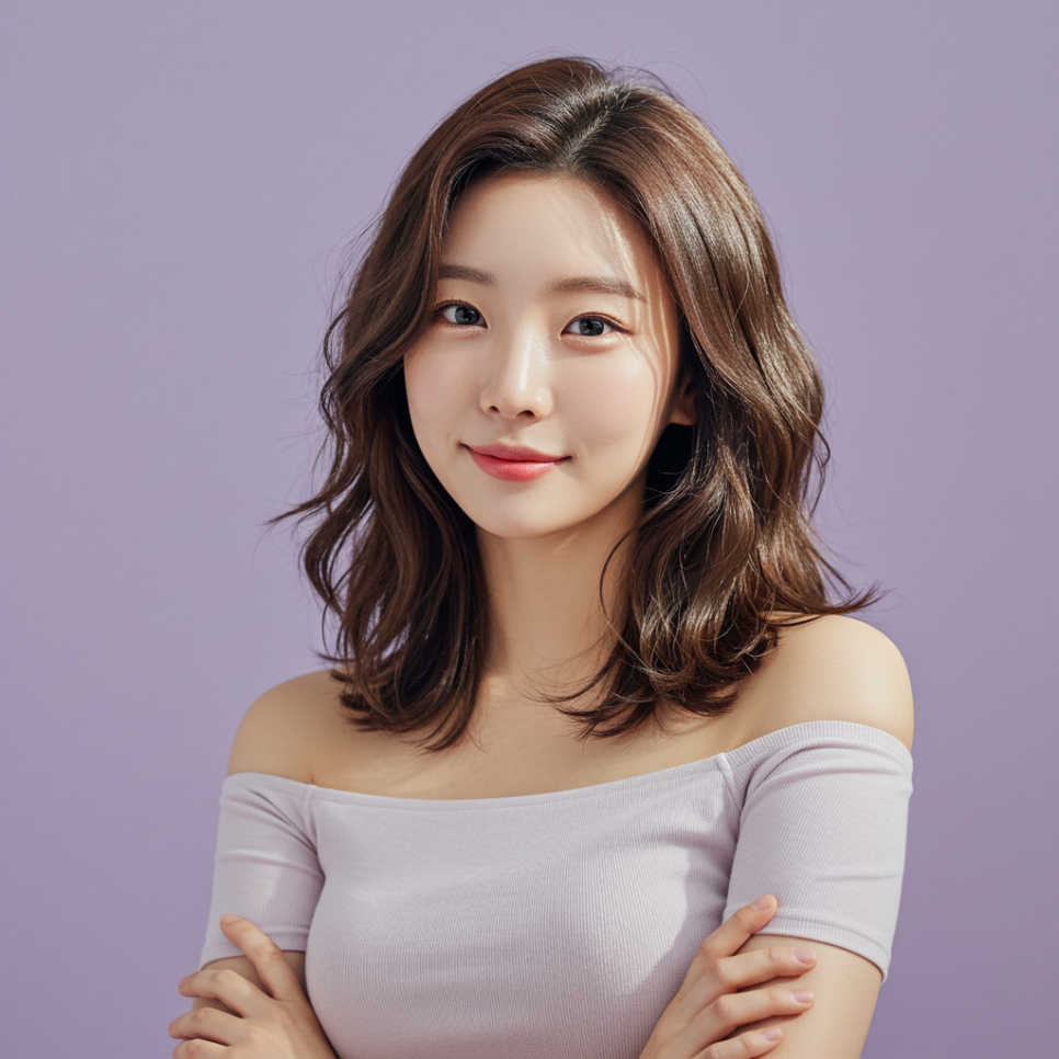 상무지구 보톡스 사각턱 축소 효력 관련 이미지 3