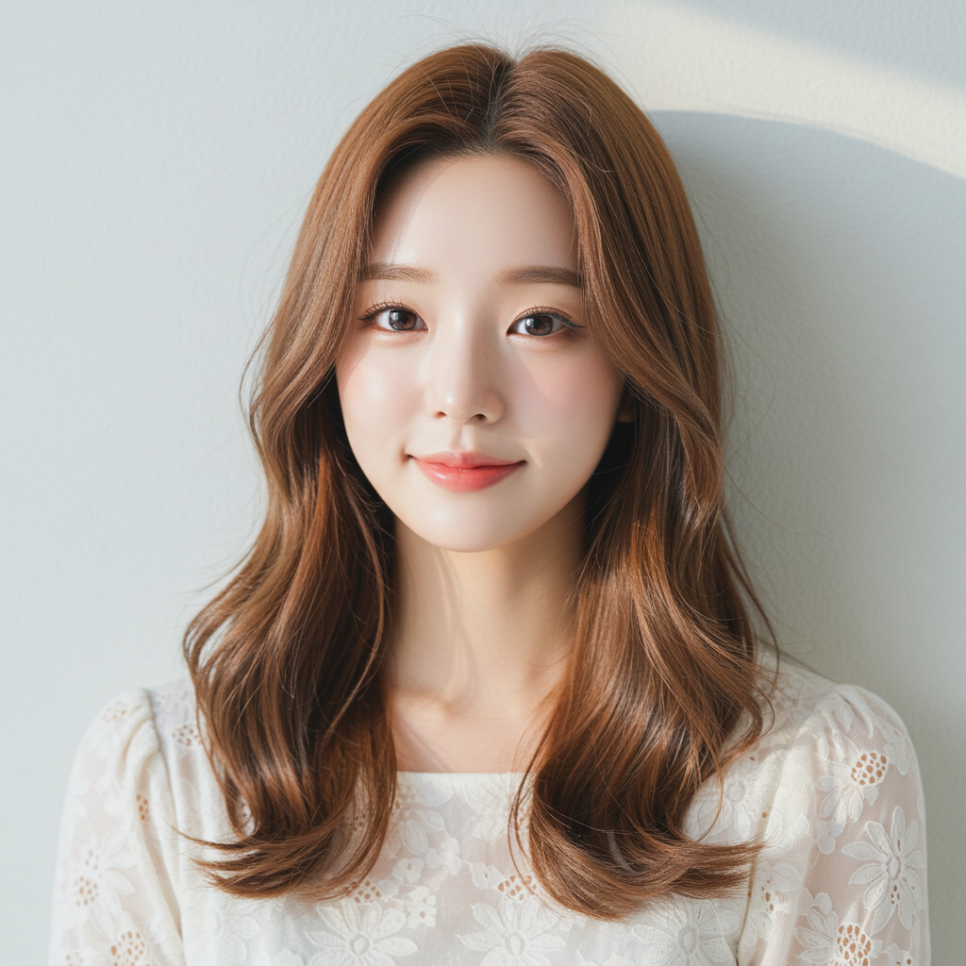 신도림 리쥬란 힐러 연어주사 주기 관련 이미지 3