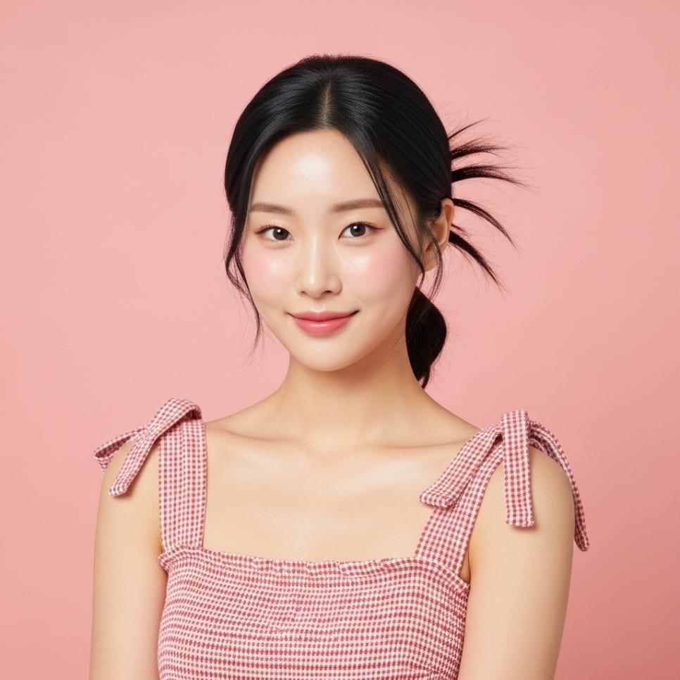 미사역 텐쎄라 페이스 라인 정돈 관련 이미지 3