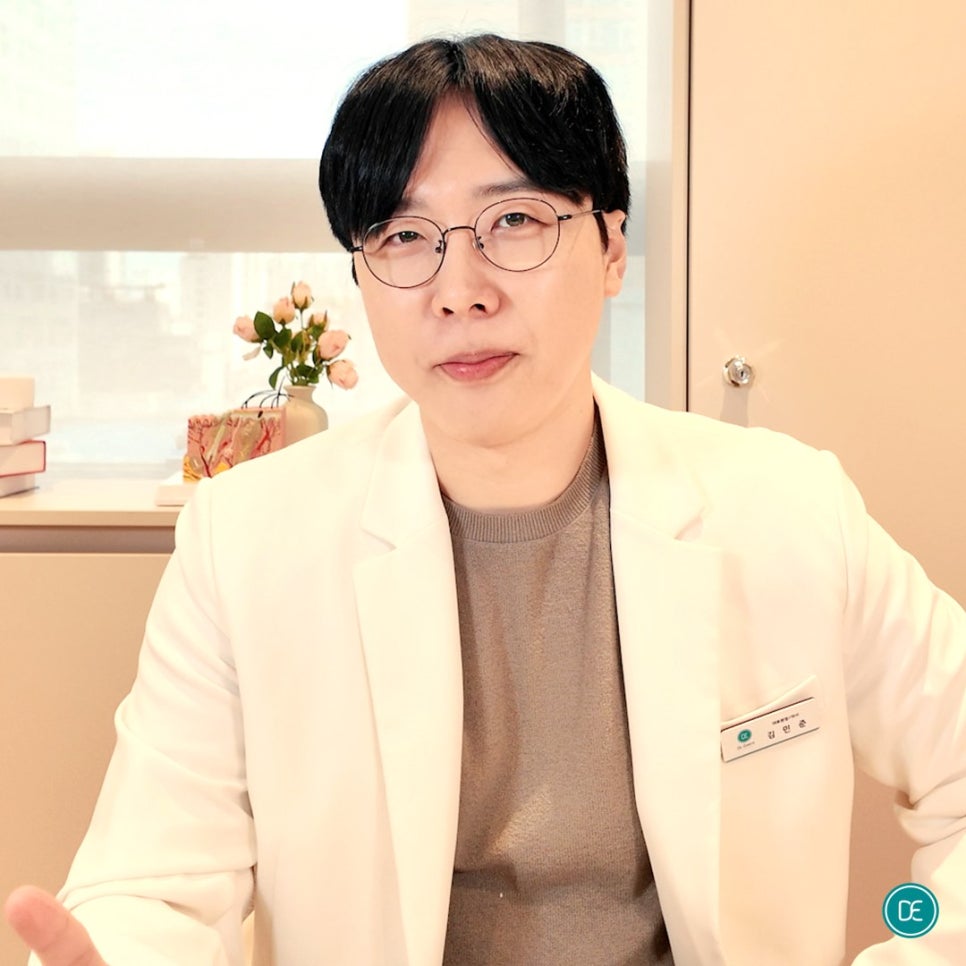 수원역 제모 인중도 깔끔해질 수 있을까요? 관련 이미지 1