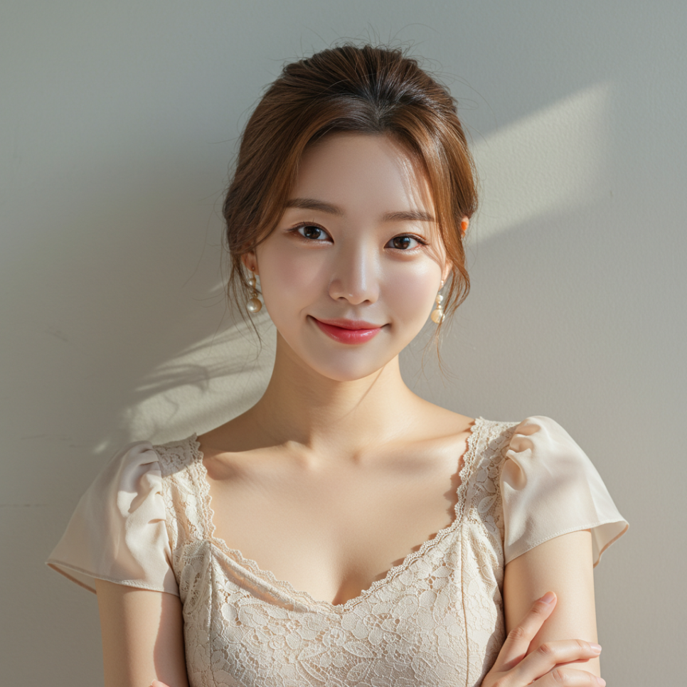 수원 에버클 스킨부스터 모공 보습 관련 이미지 3