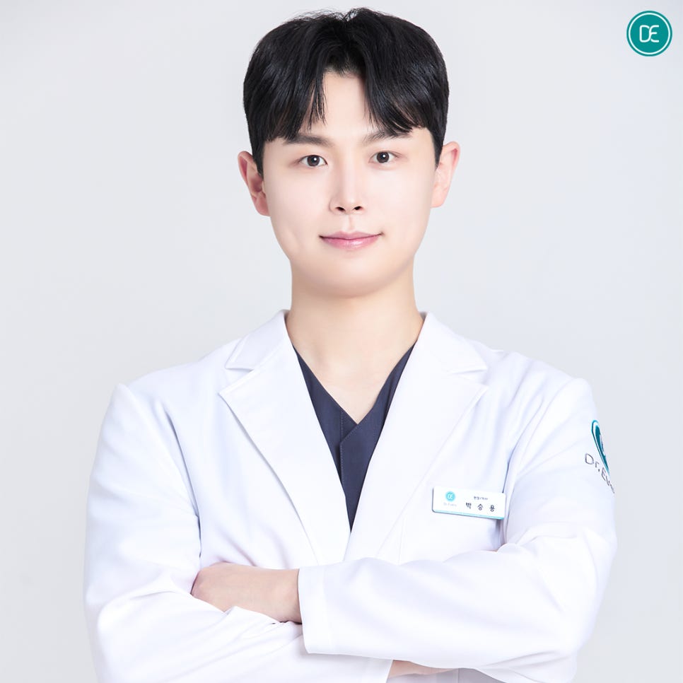 청담동 포텐자 모공 피지 개선 관련 이미지 2