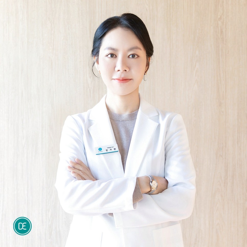 천호 에버클V, 얼굴에 부족한 볼륨 채우는 법 관련 이미지 2