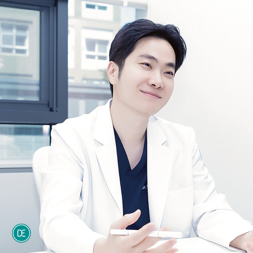 미사 입술필러 다음날 운동해도 될까? 시술 후 주의사항 총정리 관련 이미지 1