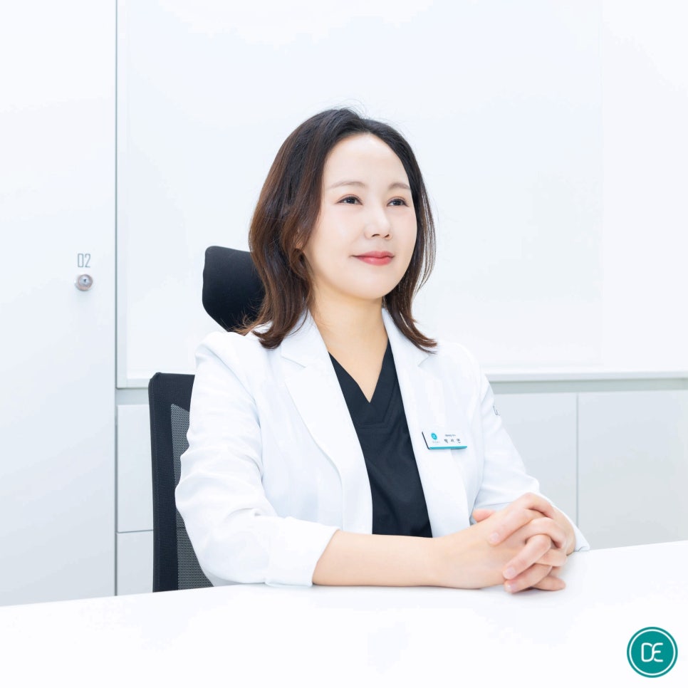 판교역 인모드 이중턱 심부볼 해소 관련 이미지 3