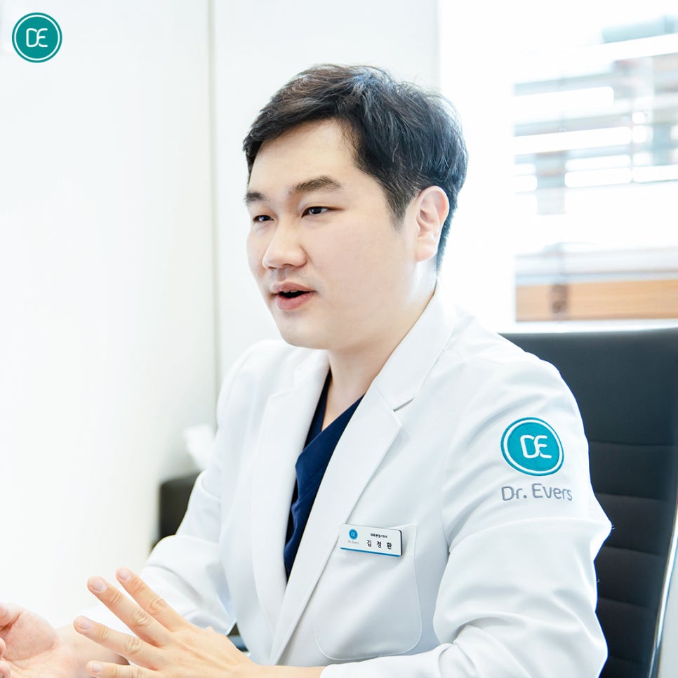충정로 피부과 포텐자 모공 개선 관련 이미지 3