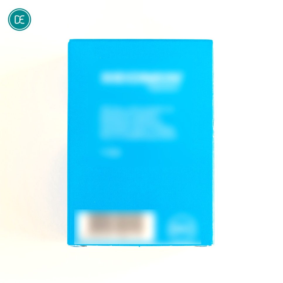 노원 사각턱보톡스 원리와 유지기간, 관리 방법 알아보기 관련 이미지 3