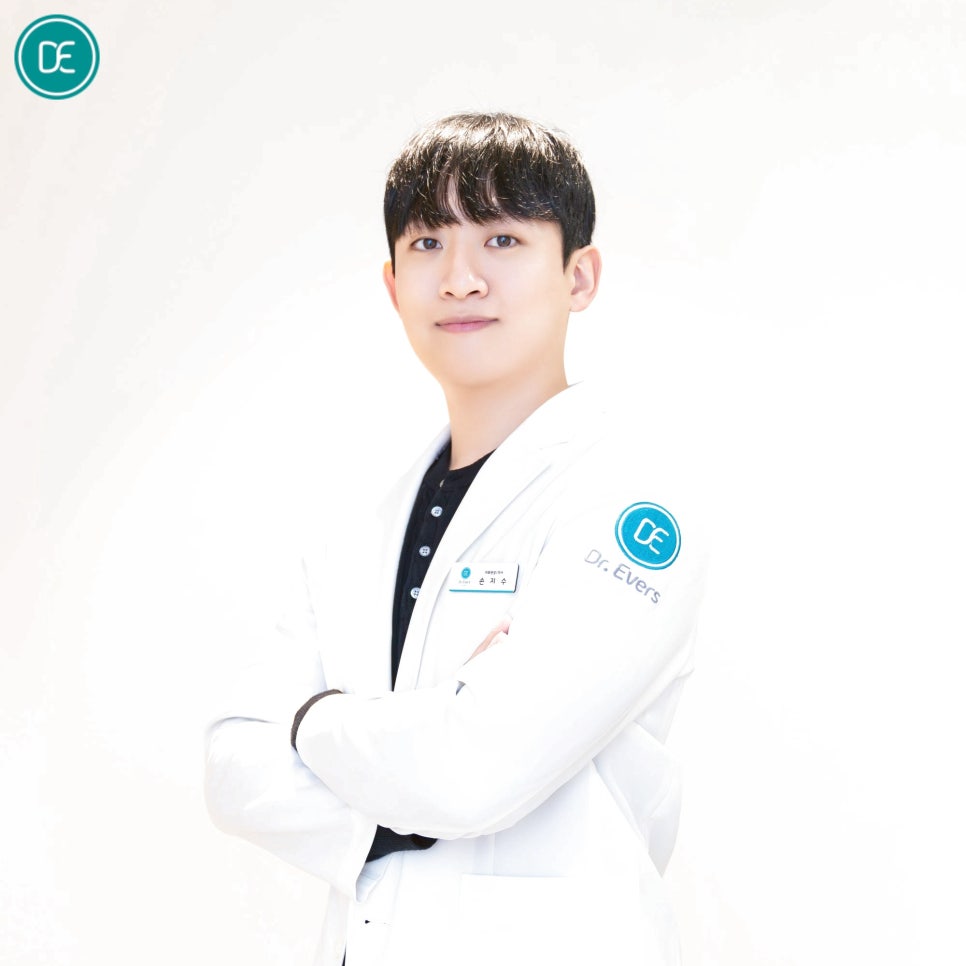 동대문 울쎄라 얼굴형 정돈 관련 이미지 1