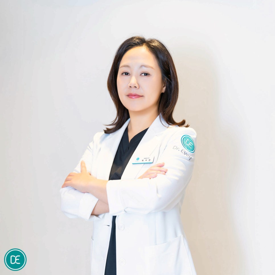 판교역 인모드 이중턱 심부볼 해소 관련 이미지 1