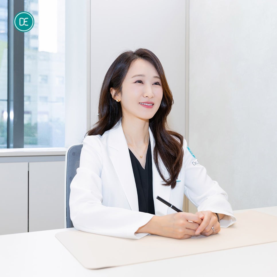 건대입구 리쥬란 피부 장벽 강화 관련 이미지 3
