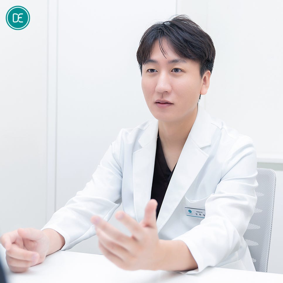 청라 입술필러 볼륨 형성 케어 관련 이미지 1