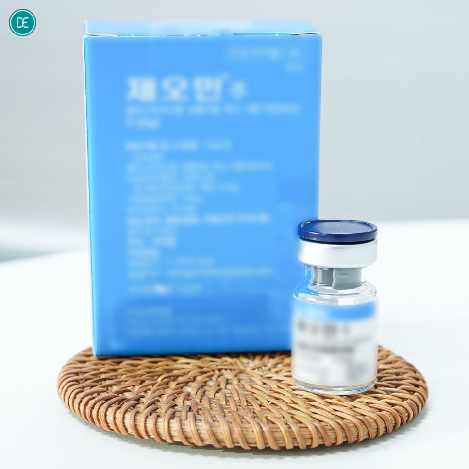 공덕역 종아리 보톡스 각선미 형성 관련 이미지 2