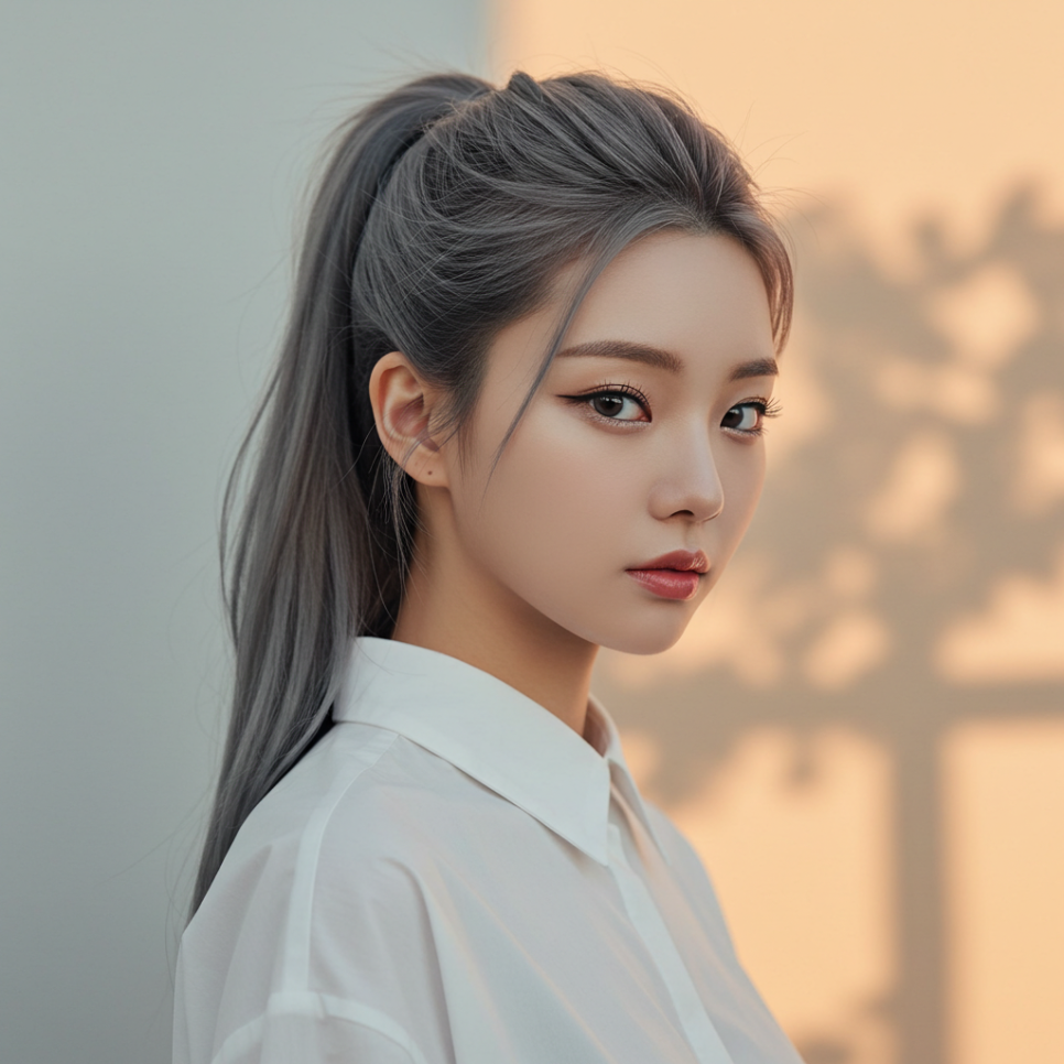 고잔동 레이저제모 털 관리법 관련 이미지 4