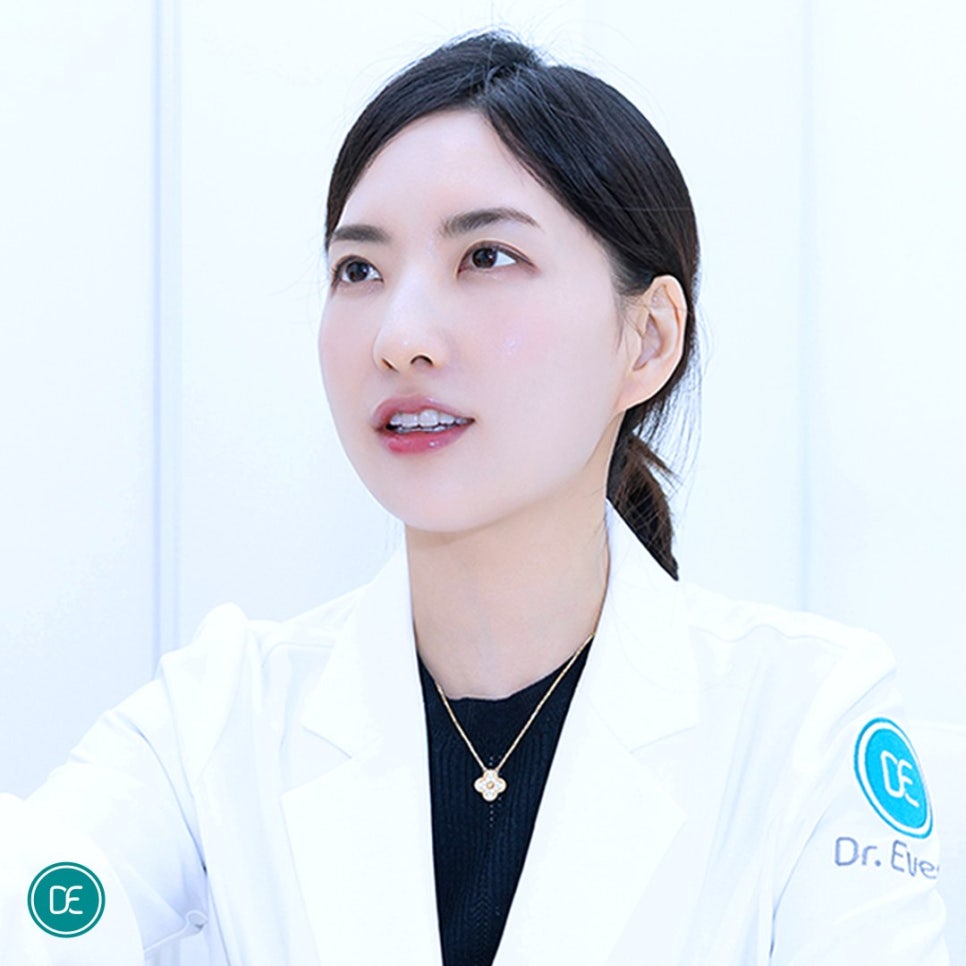 연수구 LDM 물방울 리프팅 관리 방법 궁금하다면! 관련 이미지 1