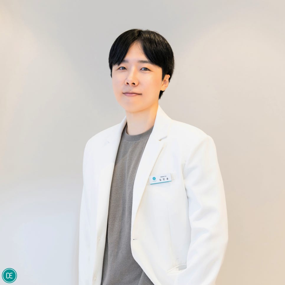 인계동 올리지오 얼굴 탄력 회복 관련 이미지 1