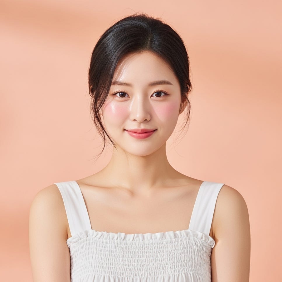 회기역 써마지 FLX 잔주름 완화 관련 이미지 4