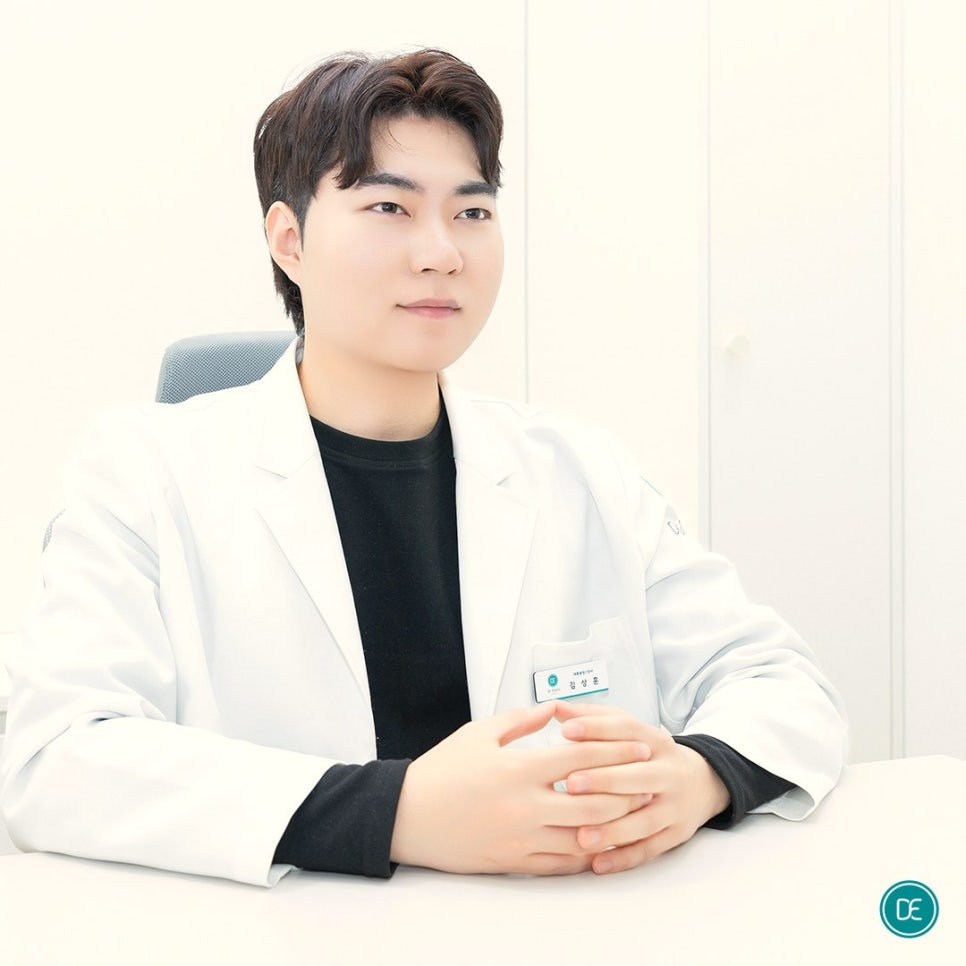 은평구 입술필러 얇은 입술이 고민이라면 확인하세요 관련 이미지 3