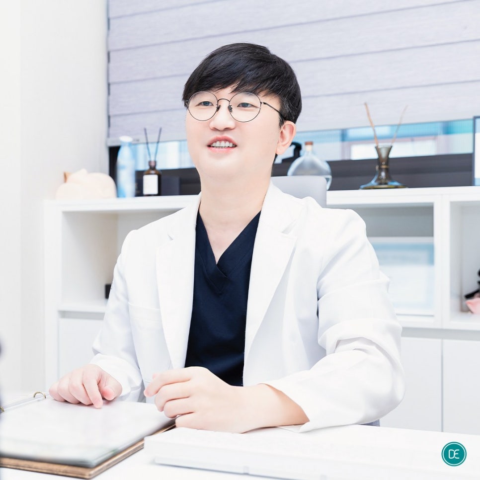 김포 피코토닝 색소질환, 기미, 잡티가 신경쓰인다면 확인해보세요 관련 이미지 1