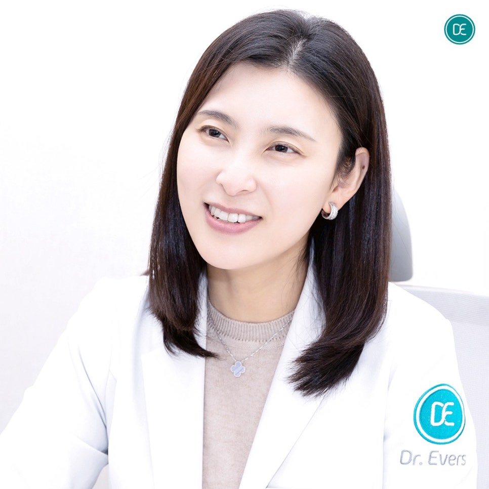 Mok-dong LDM Meaning: When Can You Wear Makeup Again? image 1