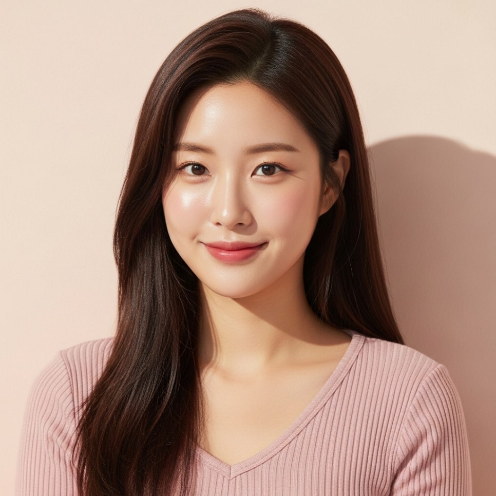 범계역 써마지 이마 미간 세로 가로 주름 해소 관련 이미지 3