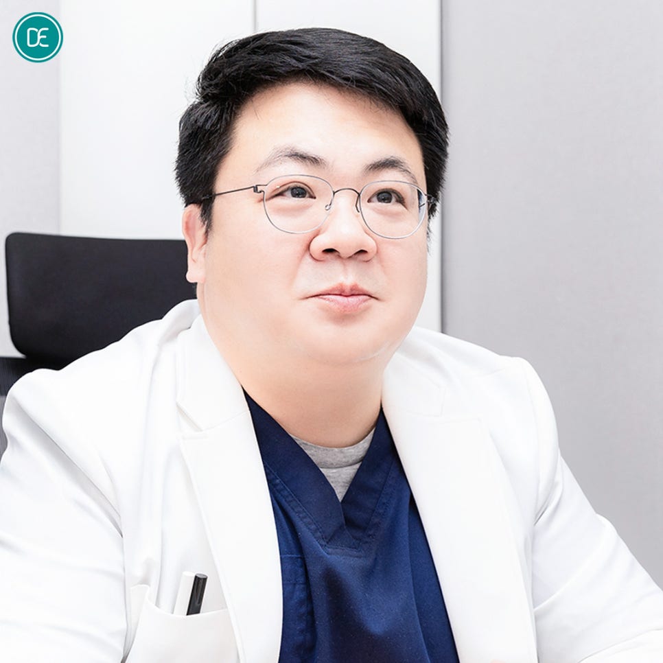 신림 턱보톡스 운동 화장 주의점 관련 이미지 1