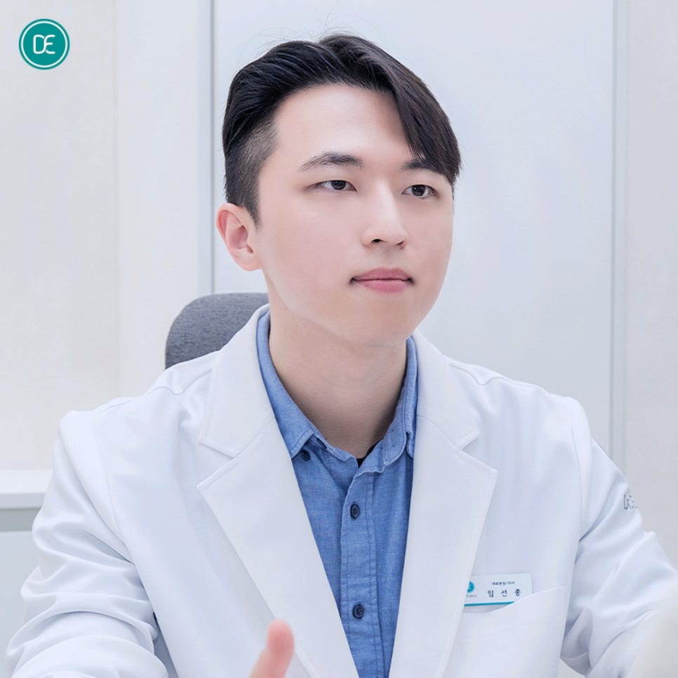 안산 쥬베룩 볼륨 콜라겐부스터 관련 이미지 1