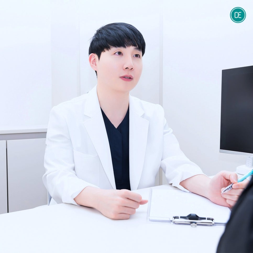 범계 스킨부스터 쥬베룩 케어 관련 이미지 3