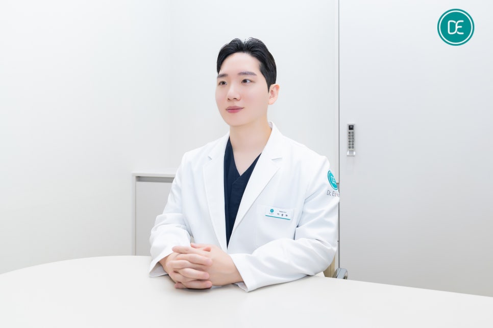 동탄 목주름필러, 가로 목주름 신경 쓰인다면 관련 이미지 2