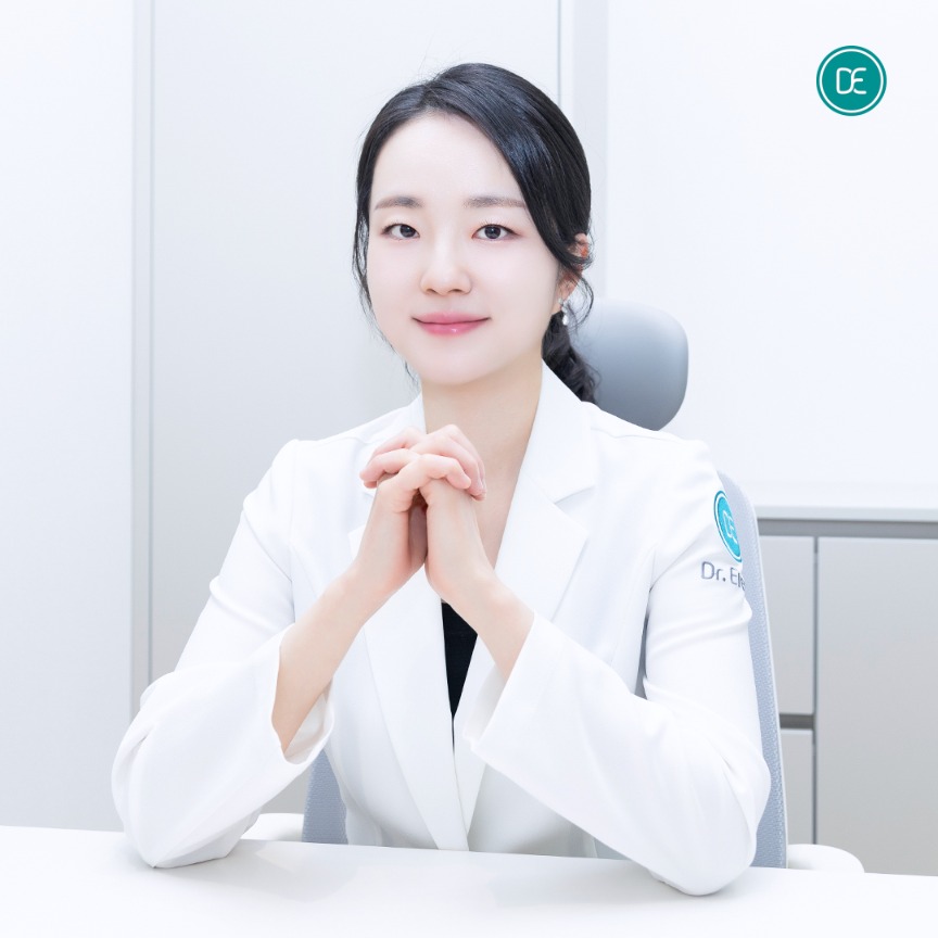 수원 LDM, 환절기마다 피부가 푸석해진다면? 관련 이미지 1
