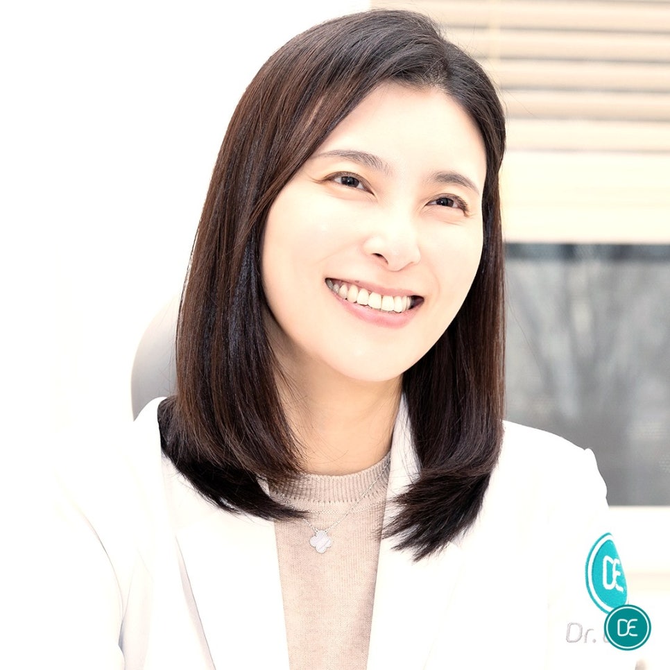 까치산역 피부과 라라필 관리 방법 알아보기 관련 이미지 1