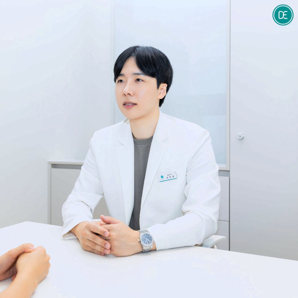 수원 침샘 보톡스 비대증 개선 관련 이미지 3