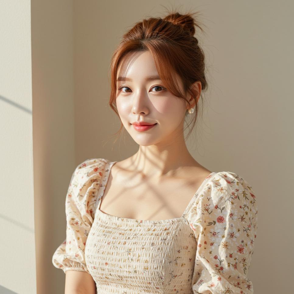 서면역 텐쎄라 얼굴 라인 턱처짐 볼처짐 개선 관련 이미지 3
