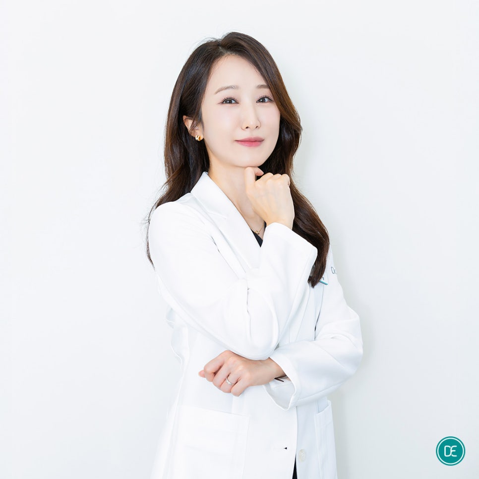 건대입구 온다 리프팅 턱살 늘어짐 하관처짐 개선 관련 이미지 1