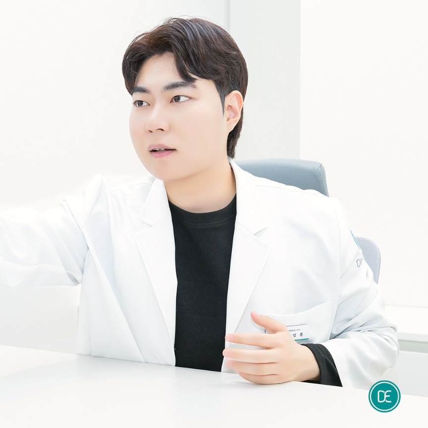 연신내역 슈링크 유니버스 효과시기는 어떻게 될까? 관련 이미지 3