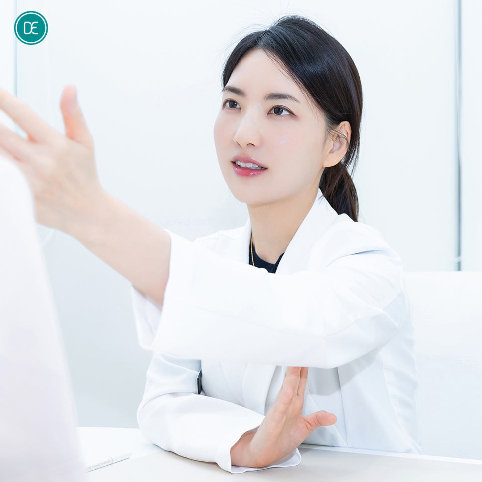 연수구 리쥬란 HB 얼굴푸석 및 얼굴칙칙 할 때 관련 이미지 1