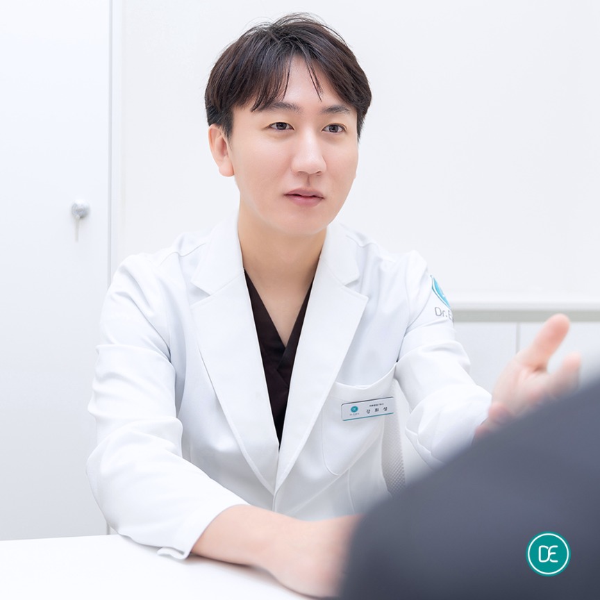 청라 스킨부스터 리즈네, 시술 후 술 언제부터 마셔도 될까요? 관련 이미지 2