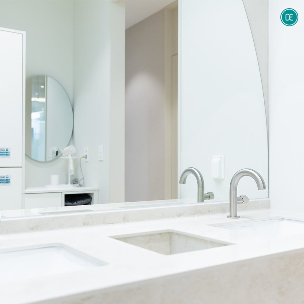 건대입구 온다 리프팅 턱살 늘어짐 하관처짐 개선 관련 이미지 4