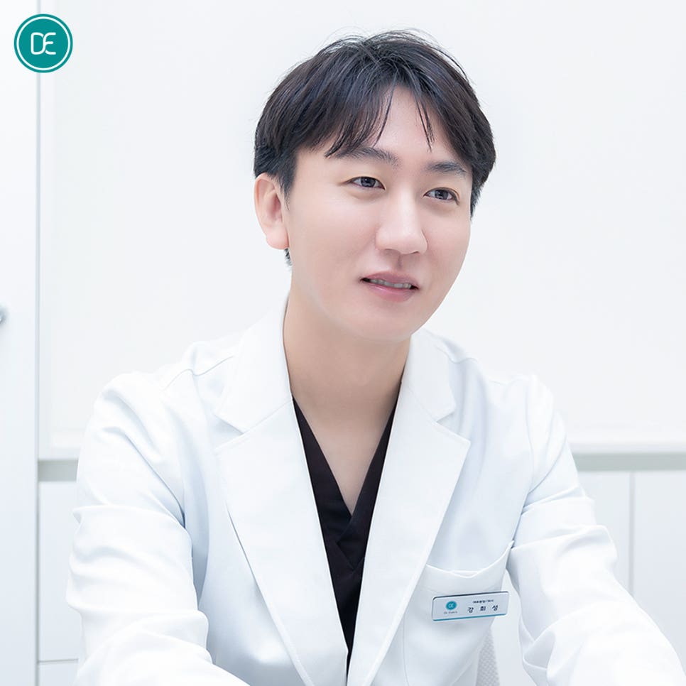 청라 스킨바이브 환절기 수분 충전 관련 이미지 1