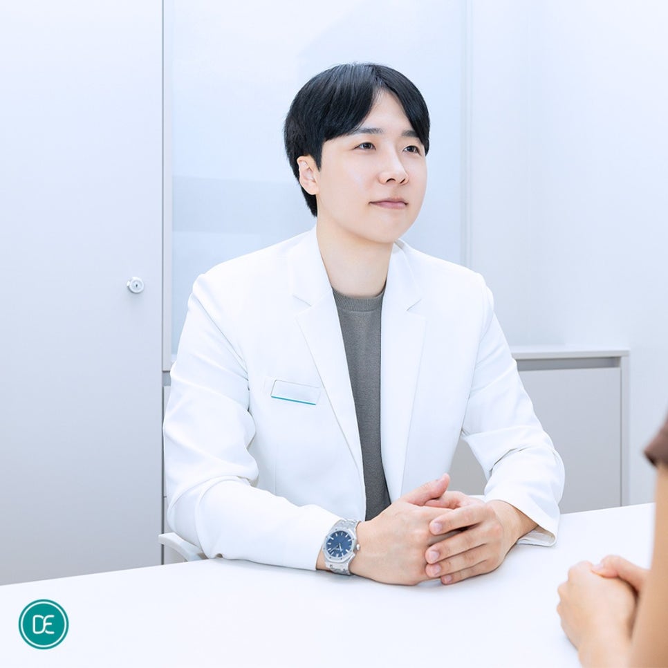 인계동 침샘보톡스 위치, 통증 정보 관련 이미지 1