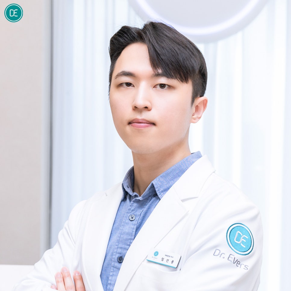 안양역 볼뉴머 200샷 주기 관련 이미지 3