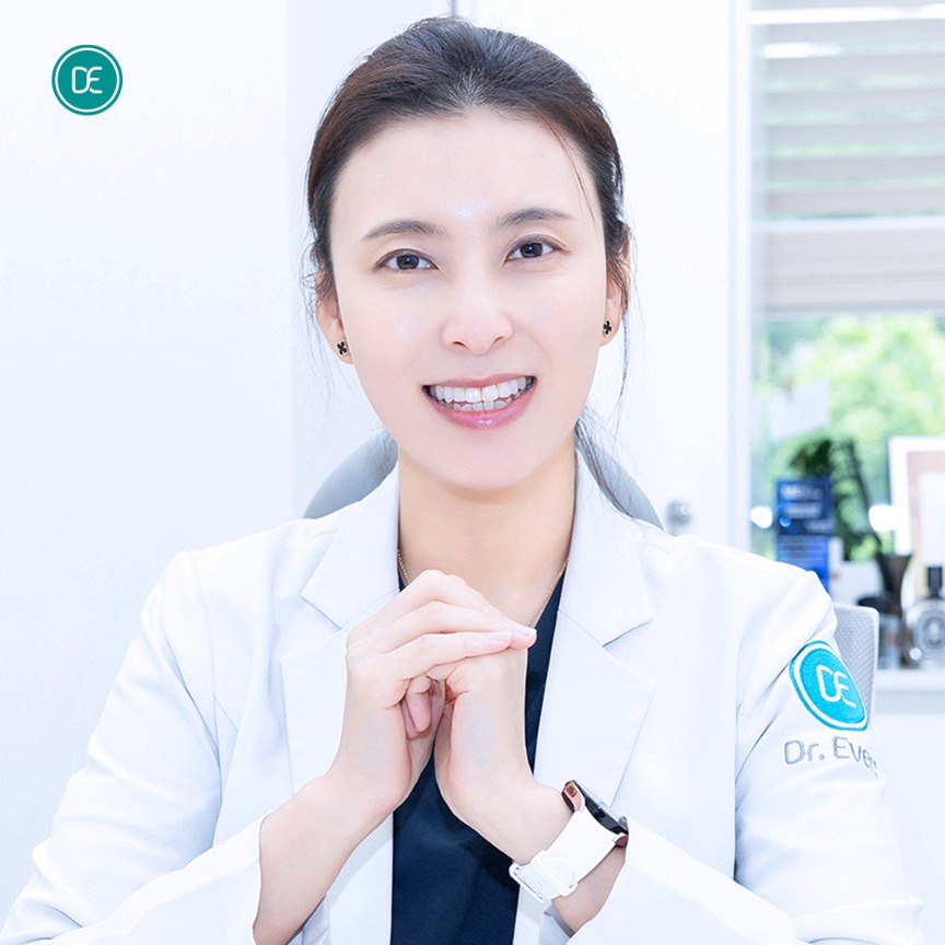 목동 인모드바디, 팔뚝살만 안 빠진다면? 관련 이미지 4