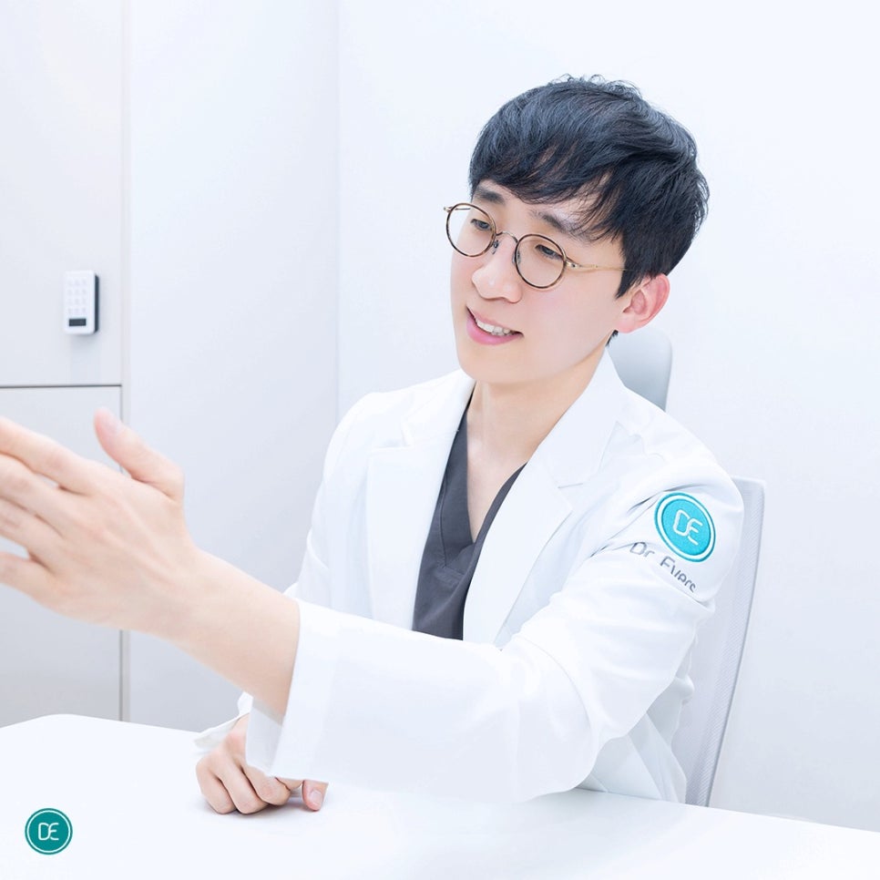 삼성동 콜라겐부스터 레디어스, 콜라겐 형성에 도움을 주는 원리 알아보기! 관련 이미지 1