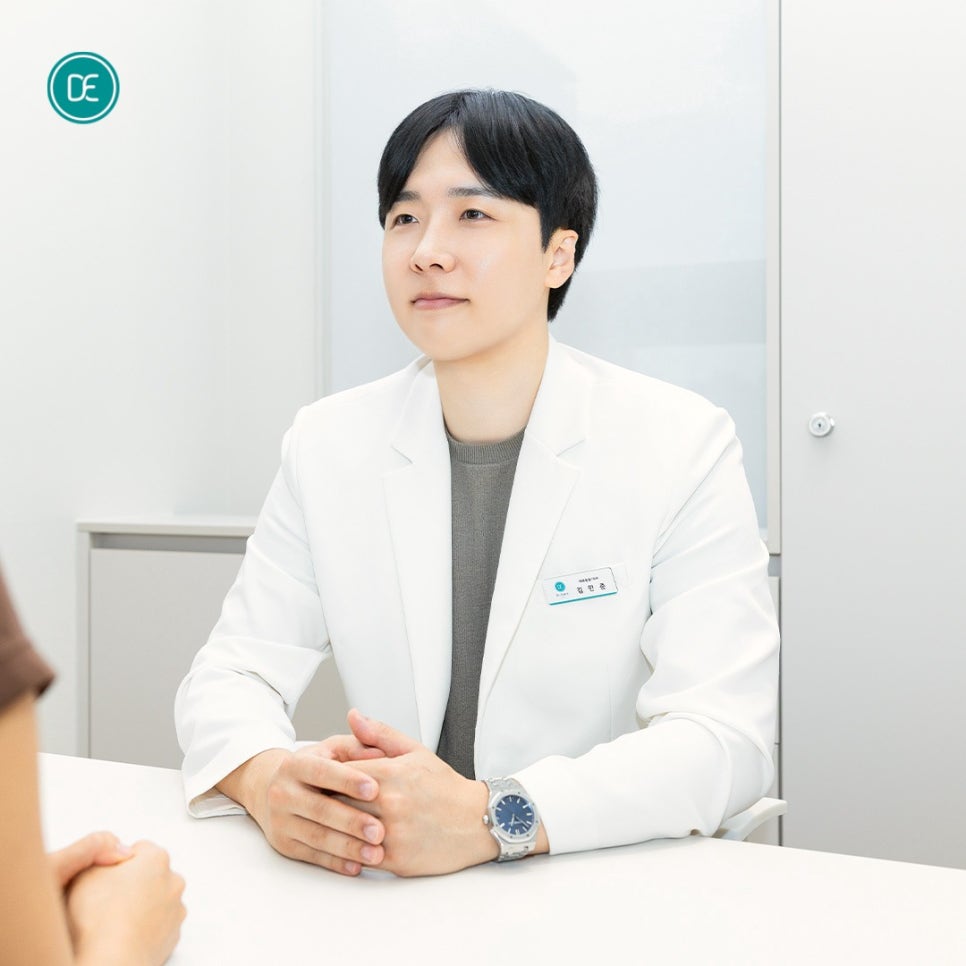수원시청역 써마지 FLX와 함께하면 좋은 시술은? 관련 이미지 2