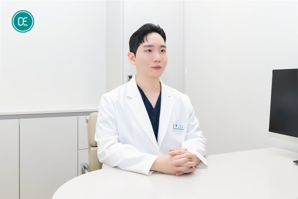 동탄역 포텐자, 펌핑팁 효과부터 주의사항까지 관련 이미지 3