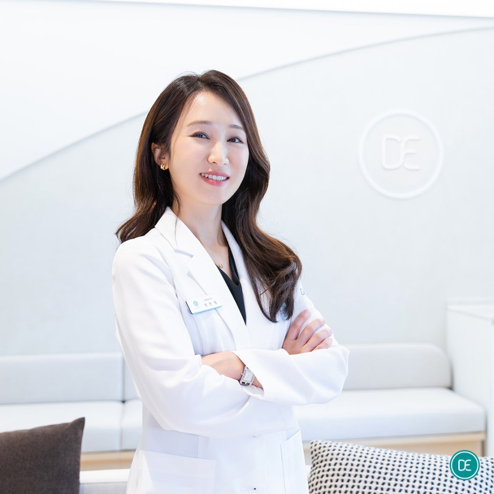 성수동 제모 수염자국 면도 상처 불편하다면 관련 이미지 1
